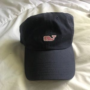 Vineyard vines hat